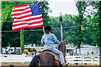 4H-District-16-0911.jpg