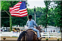 4H-District-16-0912.jpg