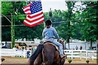 4H-District-16-0913.jpg