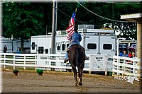 4H-District-16-0914.jpg