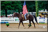 4H-District-16-0915.jpg