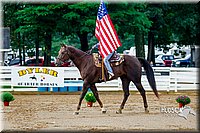 4H-District-16-0916.jpg