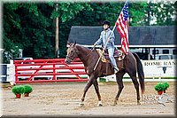 4H-District-16-0918.jpg