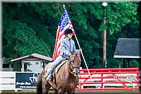 4H-District-16-0919.jpg