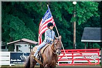 4H-District-16-0920.jpg