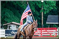 4H-District-16-0921.jpg