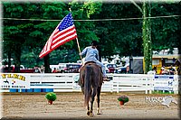 4H-District-16-0923.jpg