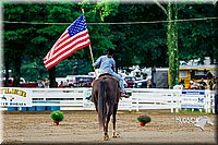 4H-District-16-0924.jpg