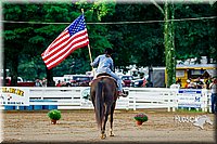 4H-District-16-0925.jpg