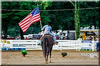 4H-District-16-0926.jpg