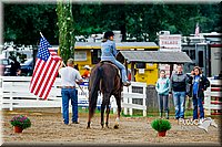 4H-District-16-0928.jpg