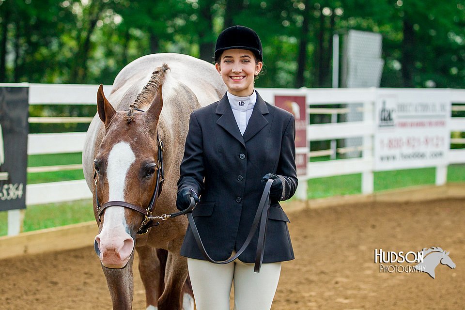 4H-District-16-0053.jpg