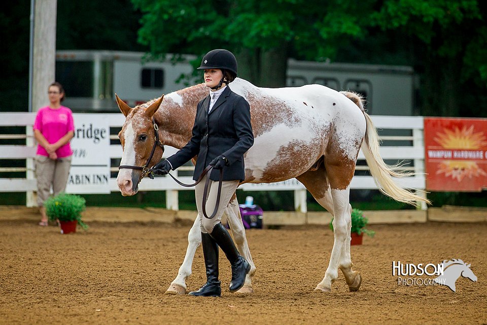 4H-District-16-0072.jpg