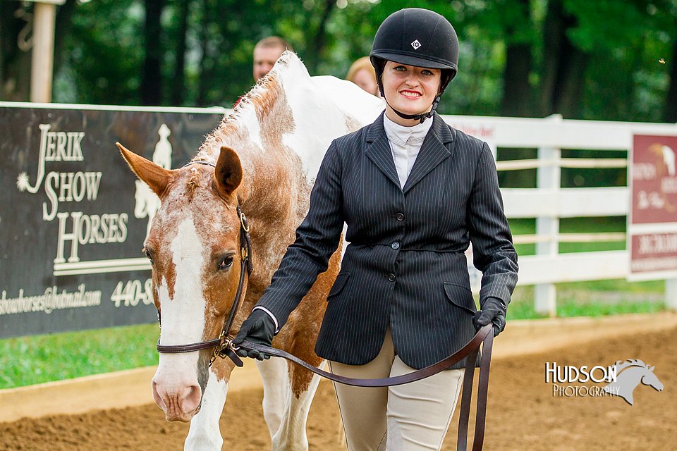 4H-District-16-0096.jpg