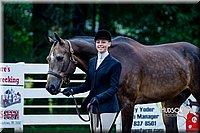 4H-District-16-0015.jpg