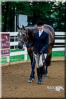 4H-District-16-0016.jpg