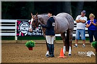 4H-District-16-0018.jpg