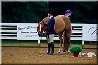 4H-District-16-0019.jpg