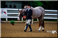 4H-District-16-0023.jpg