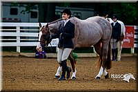 4H-District-16-0024.jpg