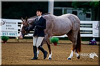 4H-District-16-0026.jpg