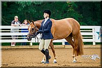 4H-District-16-0051.jpg