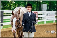 4H-District-16-0053.jpg