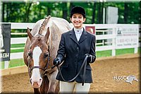 4H-District-16-0054.jpg