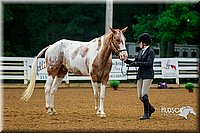 4H-District-16-0077.jpg