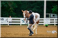 4H-District-16-0078.jpg