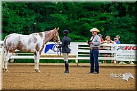 4H-District-16-0090.jpg