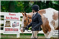 4H-District-16-0093.jpg