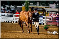 4H-District-16-0100.jpg