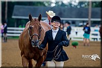 4H-District-16-0106.jpg