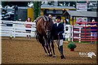 4H-District-16-0109.jpg