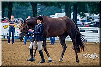 4H-District-16-0110.jpg