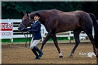 4H-District-16-0116.jpg