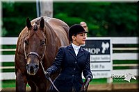 4H-District-16-0118.jpg