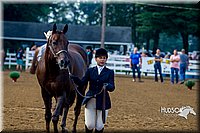 4H-District-16-0119.jpg