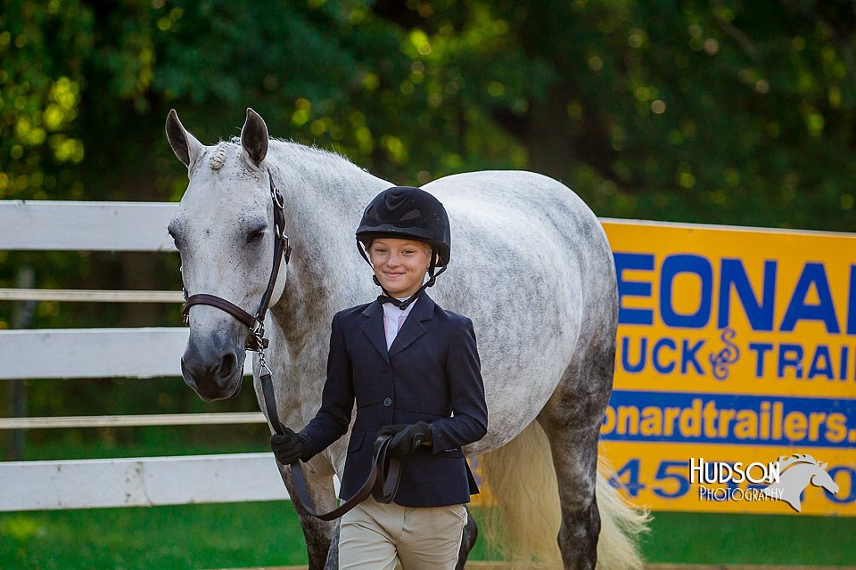 4H-District-16-0141.jpg
