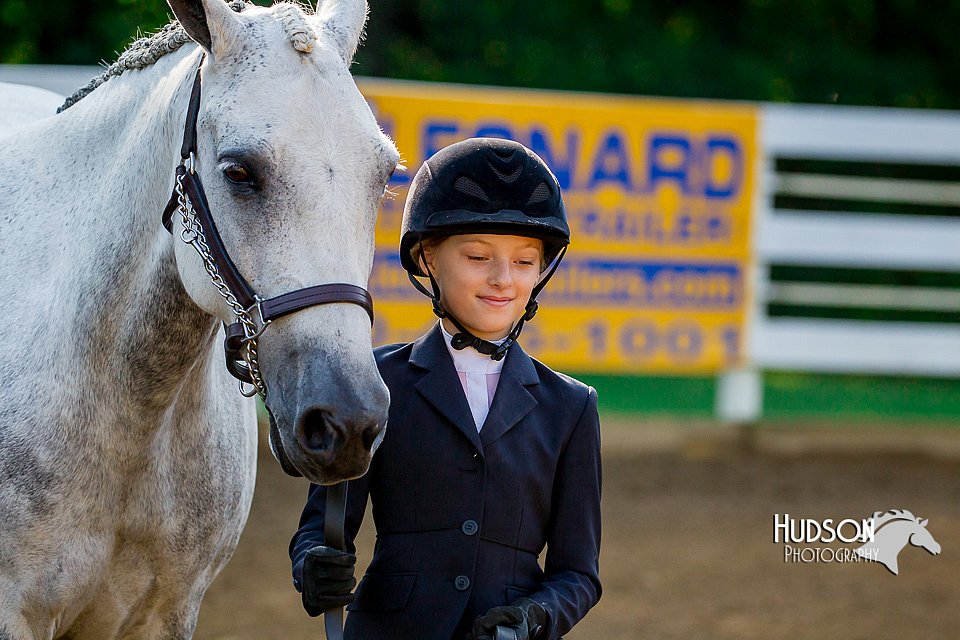 4H-District-16-0143.jpg