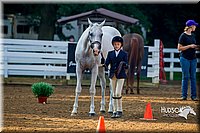 4H-District-16-0122.jpg