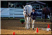 4H-District-16-0123.jpg