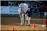 4H-District-16-0124.jpg