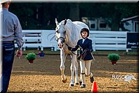 4H-District-16-0126.jpg