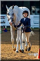 4H-District-16-0127.jpg