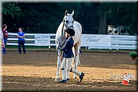 4H-District-16-0128.jpg