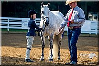 4H-District-16-0137.jpg