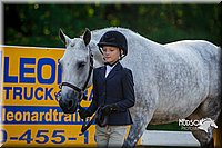 4H-District-16-0139.jpg