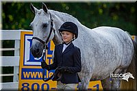 4H-District-16-0140.jpg